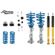 Bilstein B14 Suspension Kit - Mercedes C-Class W203/CL203/S203 - FD Racing