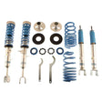 Bilstein B14 Suspension Kit - Nissan 350 Z (Z33) - FD Racing