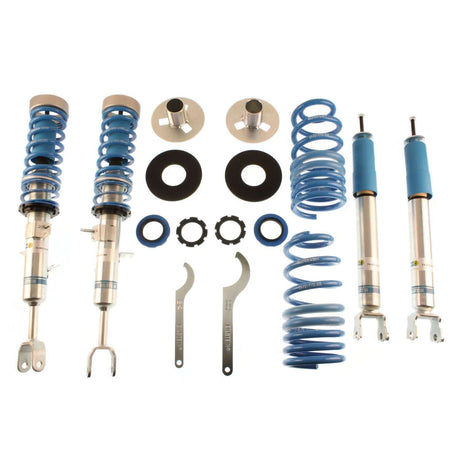 Bilstein B14 Suspension Kit - Nissan 350 Z (Z33) - FD Racing