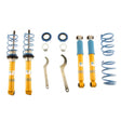 Bilstein B14 Suspension Kit - Smart Roadster / Coupe K B14 - FD Racing