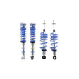 Bilstein B14 Suspension Kit - Mazda RX-8 - FD Racing