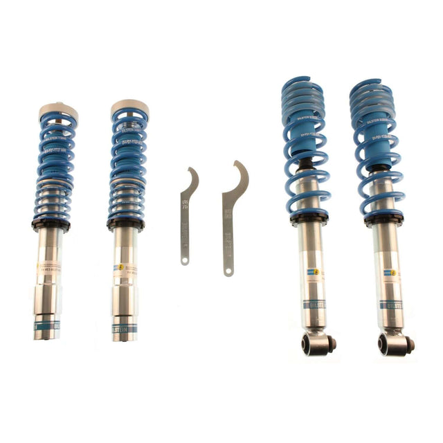 Bilstein B14 Suspension Kit - BMW 5 Series (E39) V8 - FD Racing