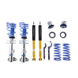 Bilstein B14 Suspension Kit - Mercedes SLK (171) - FD Racing
