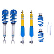 Bilstein B14 Suspension Kit - Audi A6, RS6, S6 (4F) - FD Racing