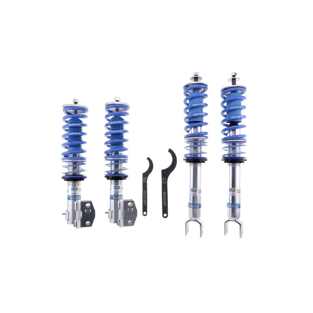 Bilstein B14 Suspension Kit - Mitsubishi Lancer EVO 6/7/8/9 - FD Racing