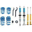 Bilstein B14 Suspension Kit - Audi A6 (4B) Redesign - FD Racing