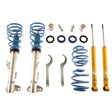 Bilstein B14 Suspension Kit - BMW 3 Series E36 06.92- - FD Racing