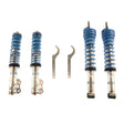 Bilstein B14 Suspension Kit - VW Golf III Redesign - FD Racing