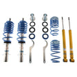 Bilstein B14 Suspension Kit - VW Golf 4 Audi A3 8L 2WD - FD Racing