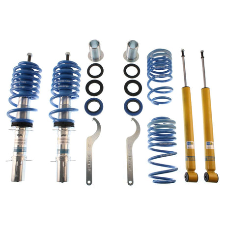 Bilstein B14 Suspension Kit - VW Golf 4 Audi A3 8L 2WD - FD Racing