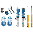 Bilstein B14 Suspension Kit - Audi VW Seat Skoda - FD Racing