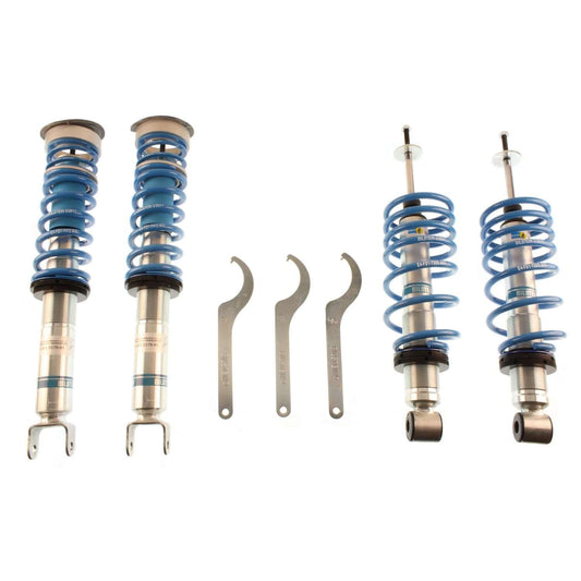 Bilstein B14 Suspension Kit - Mazda MX-5 NC - FD Racing
