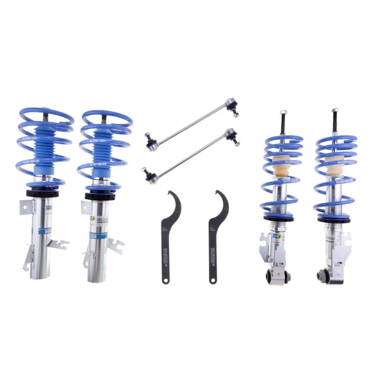 Bilstein B14 Suspension Kit - BMW Mini MKII