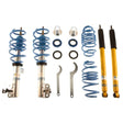 Bilstein B14 Suspension Kit - Honda Jazz - FD Racing