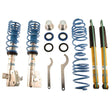 Bilstein B14 Suspension Kit - Honda Civic (FD) - FD Racing