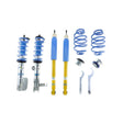 Bilstein B14 Suspension Kit - Vauxhall Astra J - FD Racing