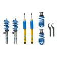 Bilstein B14 Suspension Kit - Audi A3 8V Golf 7 50mm K - FD Racing