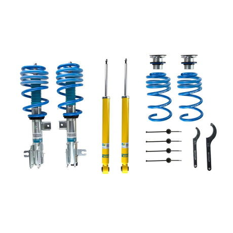 Bilstein B14 Suspension Kit - Mazda 3 (BL) K B14 - FD Racing