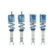 Bilstein B14 Suspension Kit - Mazda MX5 IV ND - FD Racing