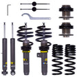 Bilstein ES Suspension Kit - BMW 3 series G20 4WD - FD Racing