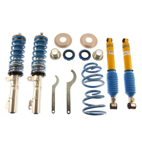 Bilstein B16 Suspension Kit - Audi A3/TT - FD Racing