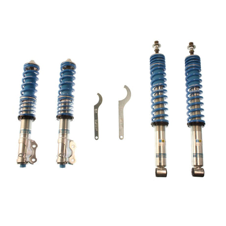 Bilstein B16 Suspension Kit - VW Golf MK3III - FD Racing