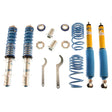 Bilstein B16 Suspension Kit - Audi A3 96-03 - FD Racing