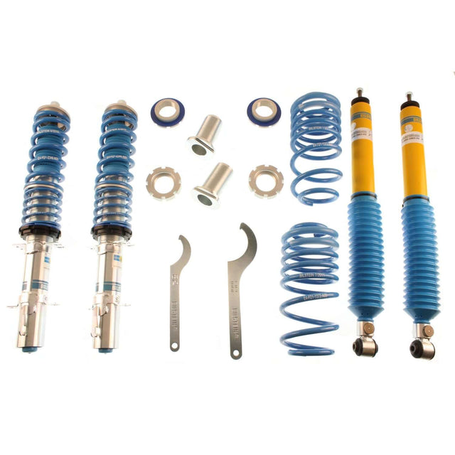 Bilstein B16 Suspension Kit - Audi A3 96-03 - FD Racing