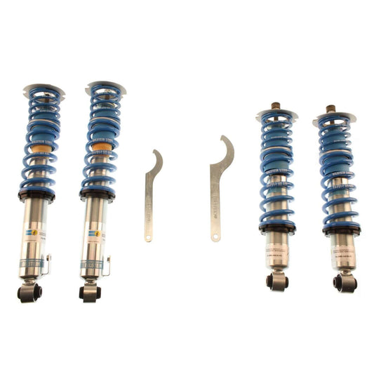 Bilstein B16 Suspension Kit - Mazda MX5 II (NB) - FD Racing