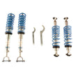 Bilstein B16 Suspension Kit - Audi S4/RS4 B5 4WD - FD Racing