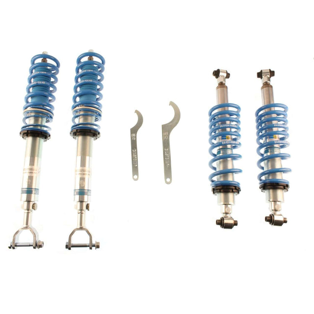 Bilstein B16 Suspension Kit - Audi S4/RS4 B5 4WD - FD Racing