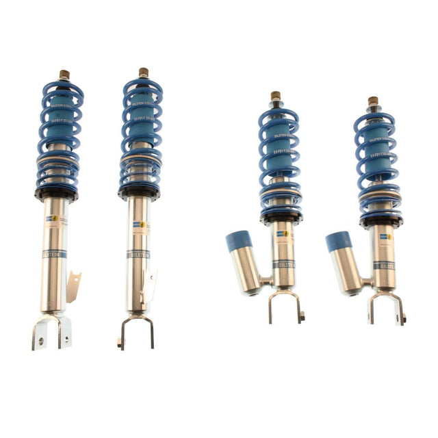 Bilstein B16 Suspension Kit - Honda S2000 AP1 - FD Racing