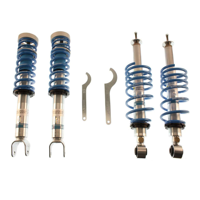 Bilstein B16 Suspension Kit - Mazda RX-8 - FD Racing