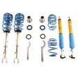 Bilstein B16 Suspension Kit - Audi A6, S6 & RS6 - FD Racing