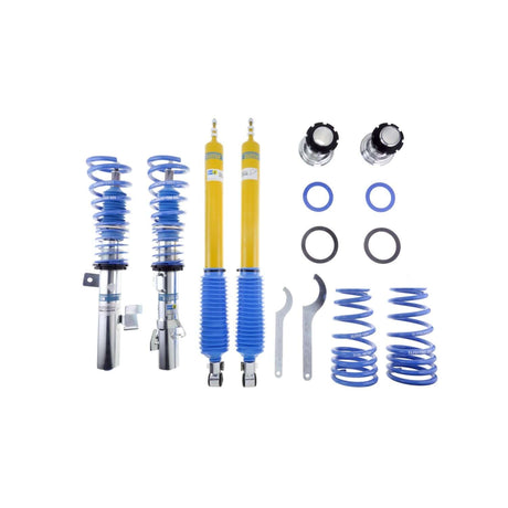 Bilstein B16 Suspension Kit - Ford Focus ST 2 - FD Racing