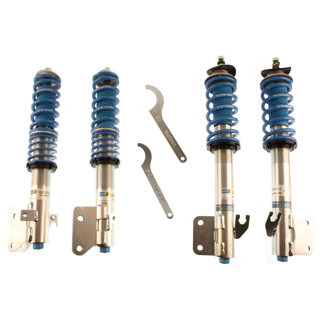 Bilstein B16 Suspension Kit - Subaru Impreza 05-08 - FD Racing