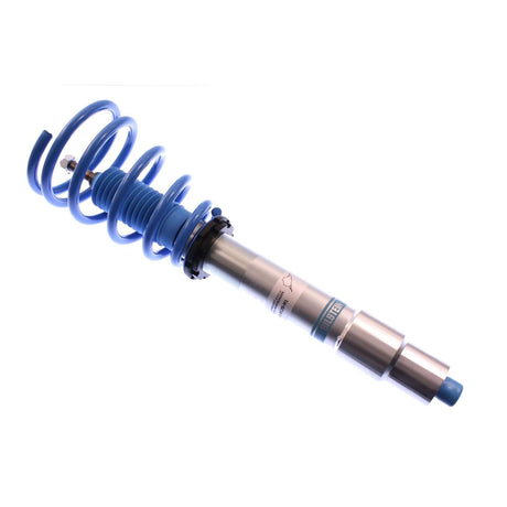 Bilstein B16 Suspension Kit - BMW 6 Series Coupe/Cabrio E63/E64 - FD Racing