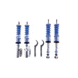 Bilstein B16 Suspension Kit - Porsche 964 Carrera - FD Racing