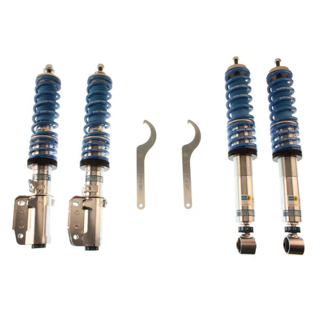 Bilstein B16 Suspension Kit - Porsche 911 (964) - FD Racing