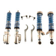 Bilstein B16 Suspension Kit - Porsche 911 993 - FD Racing