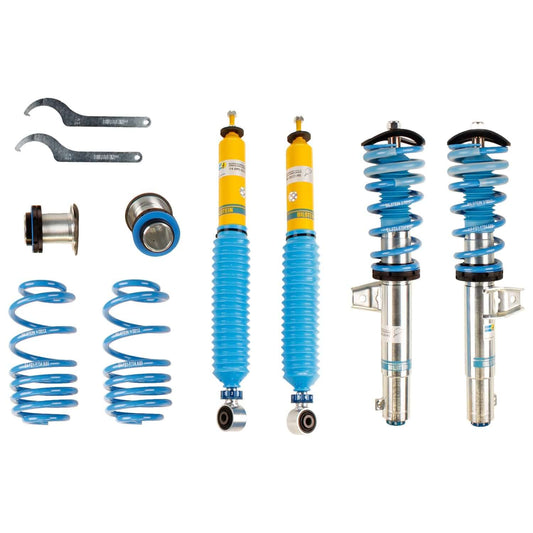 Bilstein B16 Suspension Kit - Audi Seat Skoda VW