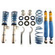 Bilstein B16 Suspension Kit - VW Golf MK5 & MK6, Audi A3, RS3, S3 - FD Racing