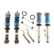 Bilstein B16 Suspension Kit - Porsche 997 Carrera 4 - FD Racing