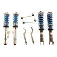 Bilstein B16 Suspension Kit - Porsche 911 (997) - FD Racing