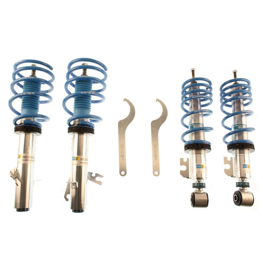 Bilstein B16 Suspension Kit - Mini (R50 52 53) - FD Racing