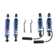 Bilstein B16 Suspension Kit - Lotus Elise, Exige & 340R - FD Racing