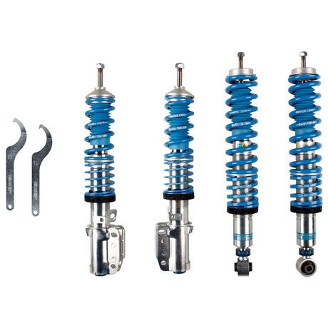 Bilstein B16 Suspension Kit - Porsche 964 Carrera RS - FD Racing