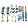 Bilstein B16 Suspension Kit - Audi TT (8J) - FD Racing