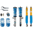 Bilstein B16 Suspension Kit - VW EOS - FD Racing