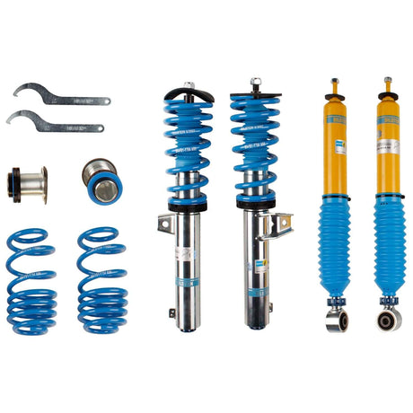 Bilstein B16 Suspension Kit - VW EOS - FD Racing